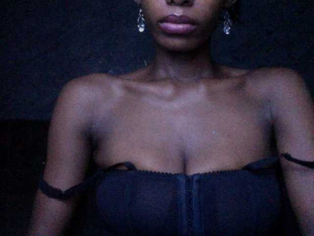 Nastyxclit live cam on BongaCams