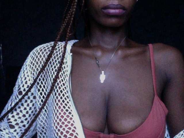 Nastyxclit live cam on BongaCams