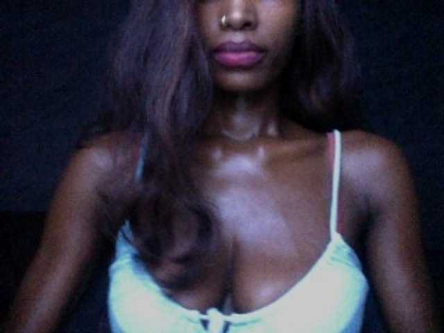 Nastyxclit