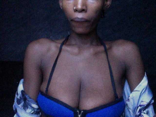 Nastyxclit live cam on BongaCams