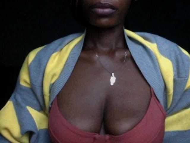 Nastyxclit live cam on BongaCams