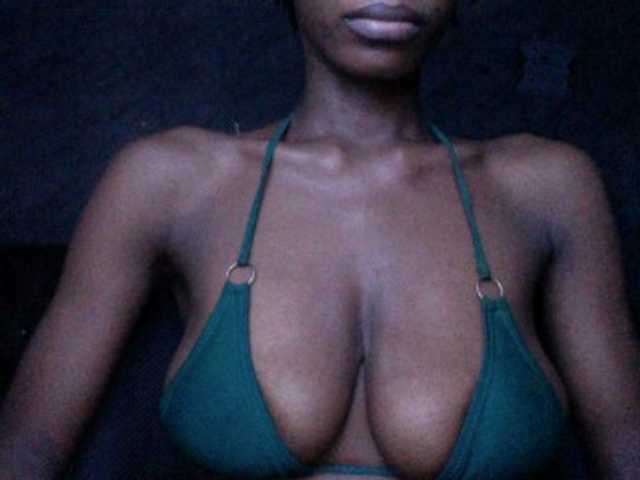 Nastyxclit live cam on BongaCams