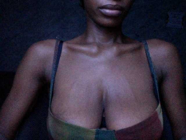 Nastyxclit