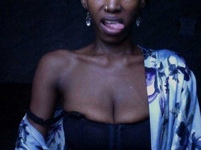 Nastyxclit live cam on BongaCams