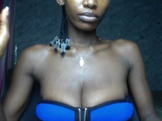 Nastyxclit live cam on BongaCams