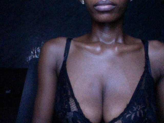 Nastyxclit live cam on BongaCams