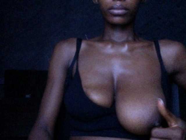 Photo 2 of Nastyxclit