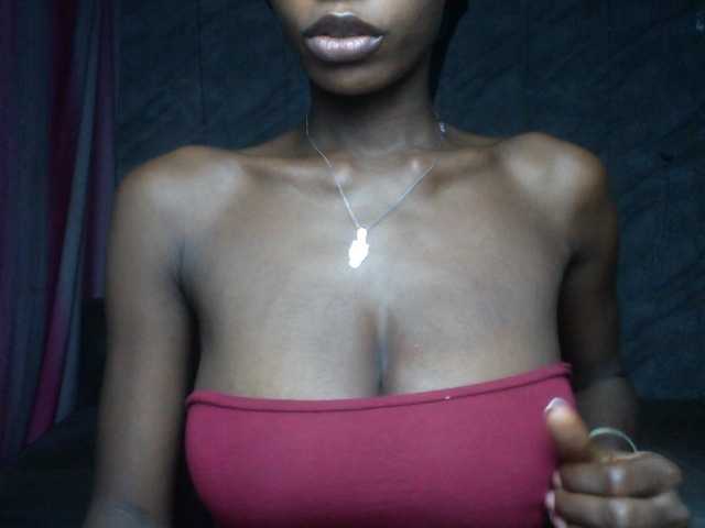 Nastyxclit live cam on BongaCams