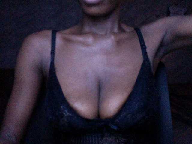Nastyxclit live cam on BongaCams