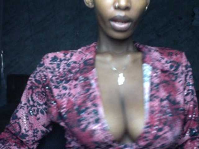 Nastyxclit live cam on BongaCams