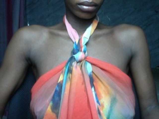 Nastyxclit live cam on BongaCams
