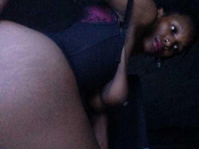 Nastyxclit live cam on BongaCams