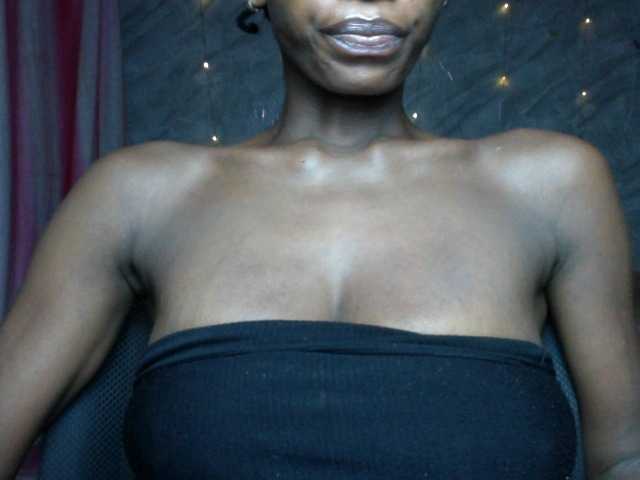 Nastyxclit live cam on BongaCams
