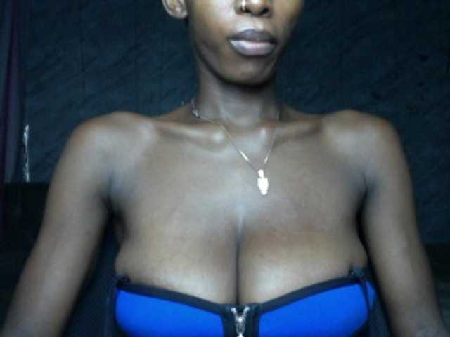 Nastyxclit live cam on BongaCams