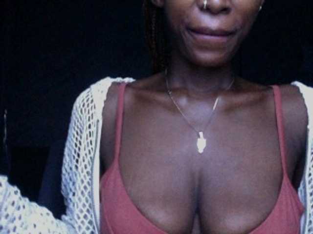 Nastyxclit live cam on BongaCams