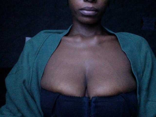 Nastyxclit live cam on BongaCams