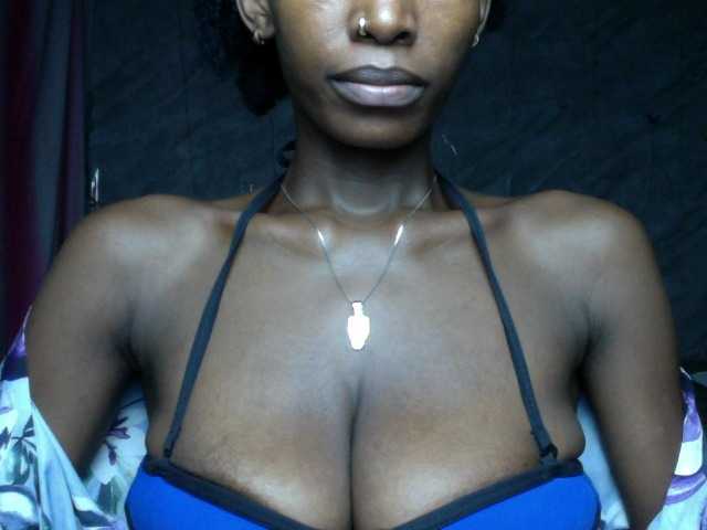 Nastyxclit