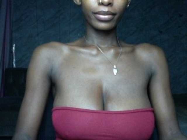 Nastyxclit live cam on BongaCams