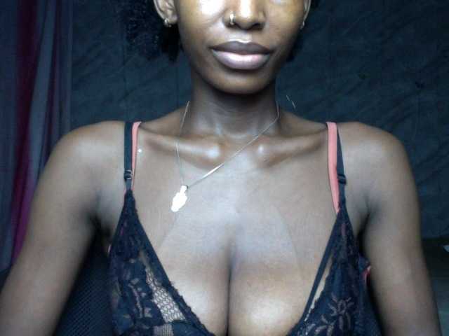 Nastyxclit live cam on BongaCams