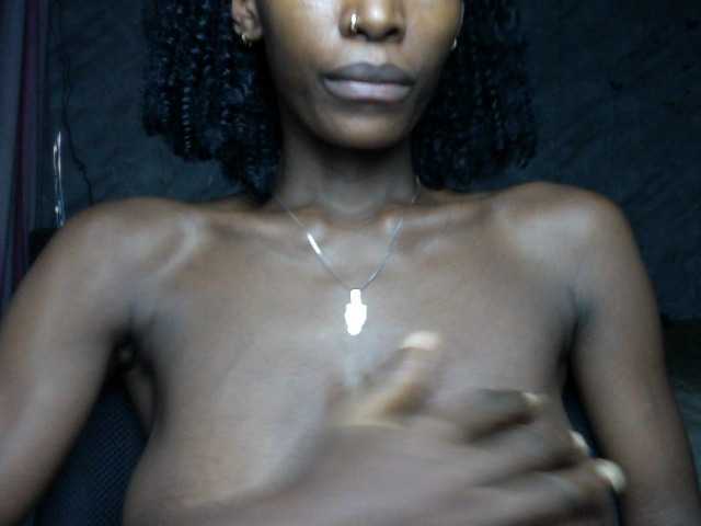 Nastyxclit live cam on BongaCams