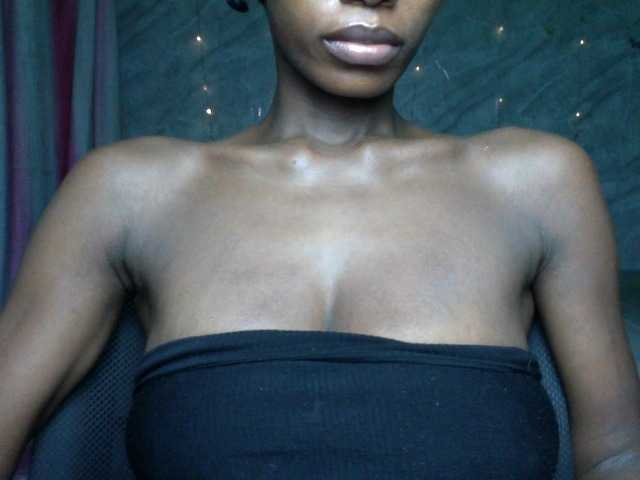 Nastyxclit live cam on BongaCams