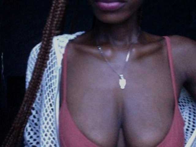 Nastyxclit live cam on BongaCams