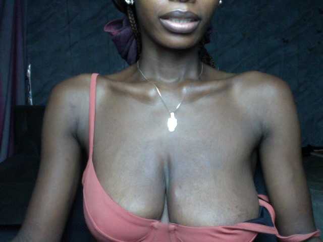 Nastyxclit live cam on BongaCams