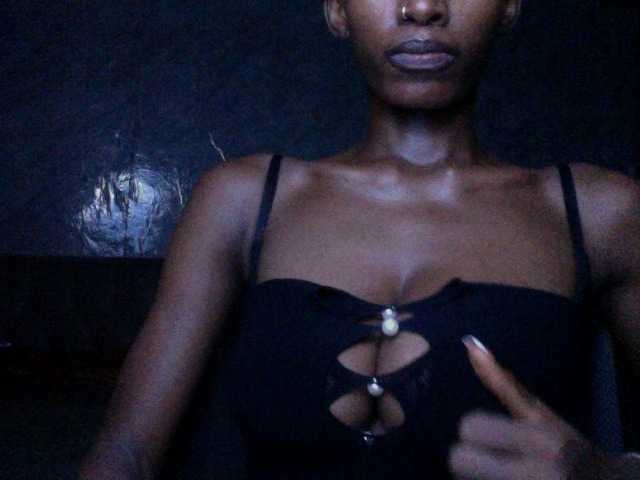 Nastyxclit live cam on BongaCams