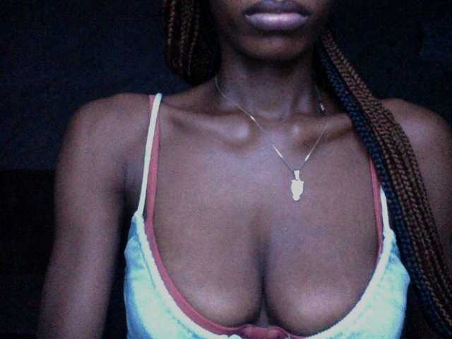 Nastyxclit live cam on BongaCams
