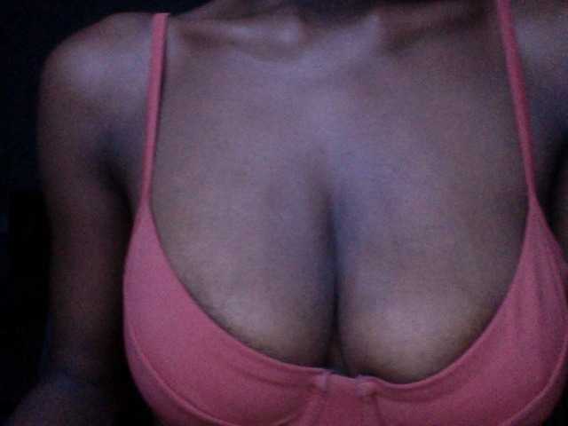 Nastyxclit live cam on BongaCams