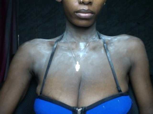 Nastyxclit live cam on BongaCams