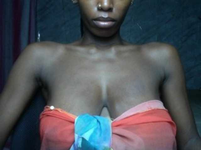 Nastyxclit live cam on BongaCams