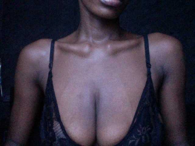 Nastyxclit live cam on BongaCams