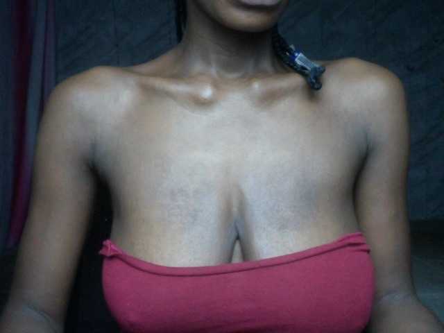 Nastyxclit live cam on BongaCams