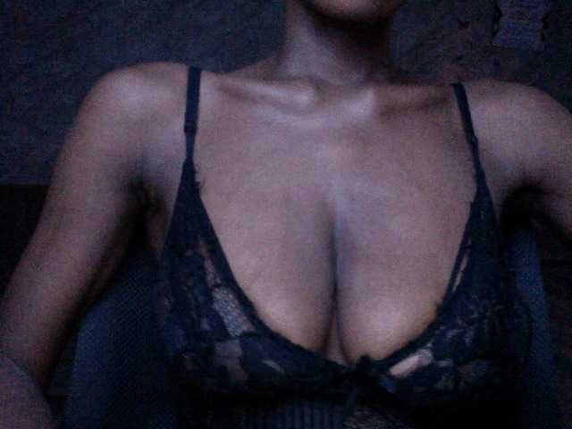 Nastyxclit live cam on BongaCams