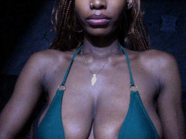 Nastyxclit live cam on BongaCams