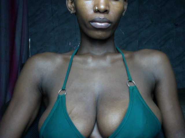 Nastyxclit live cam on BongaCams