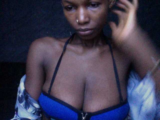 Nastyxclit live cam on BongaCams