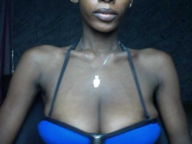 Nastyxclit live cam on BongaCams