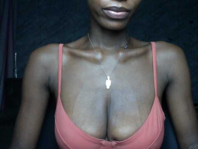 Nastyxclit live cam on BongaCams