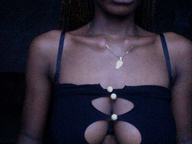 Nastyxclit live cam on BongaCams