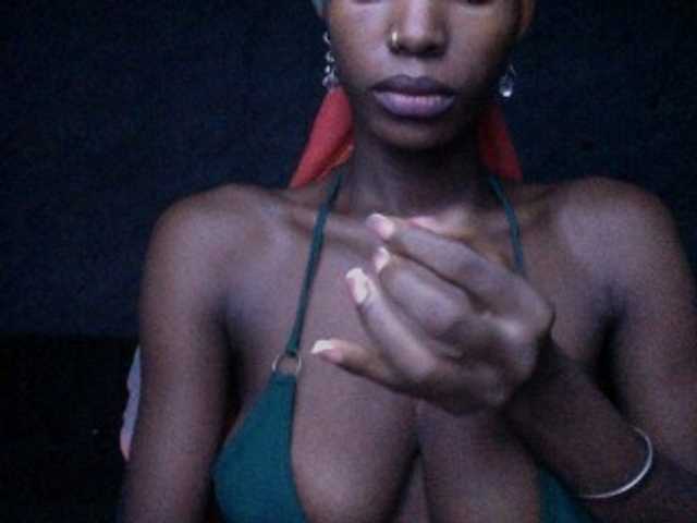 Nastyxclit live cam on BongaCams