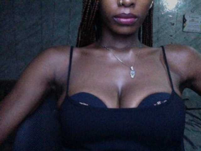 Nastyxclit live webcam show