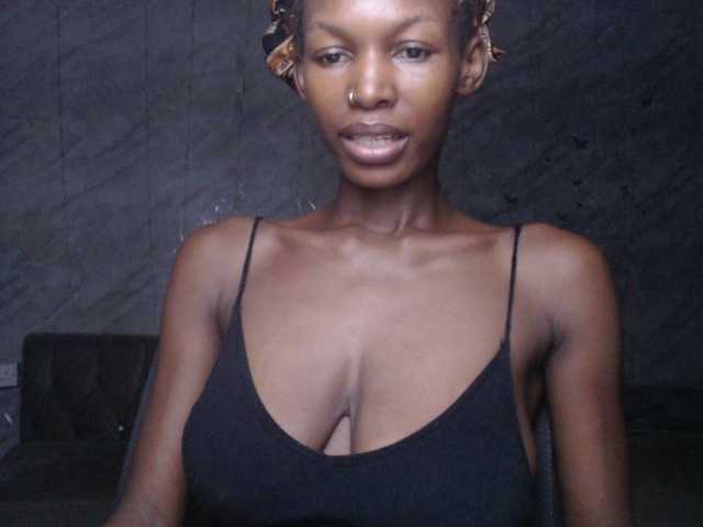 Nastyxclit's BongaCams show and profile