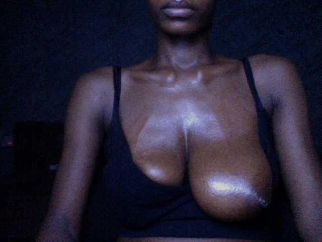 Nastyxclit live cam on BongaCams