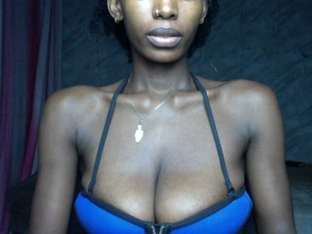Nastyxclit live cam on BongaCams