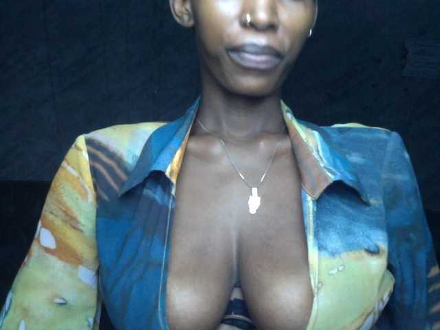 Nastyxclit live cam on BongaCams