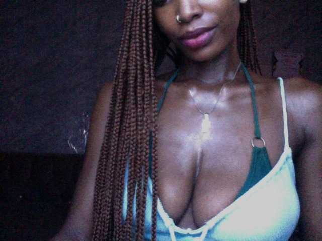 Nastyxclit live cam on BongaCams