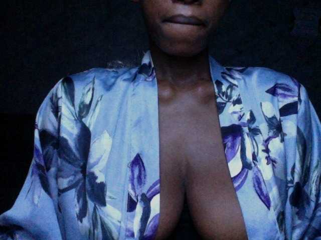 Nastyxclit live cam on BongaCams
