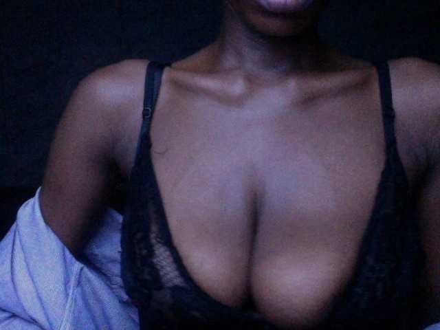 Nastyxclit live cam on BongaCams